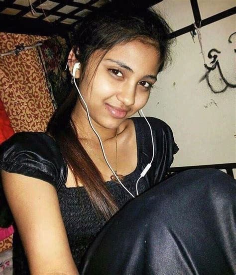 horny indian girl|Free Horny Indian Porn Videos .